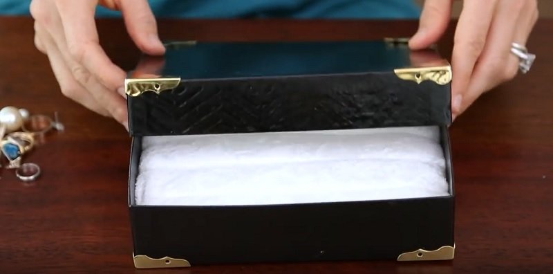 картонные коробки