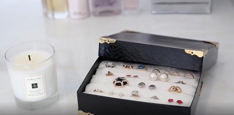 картонные коробки