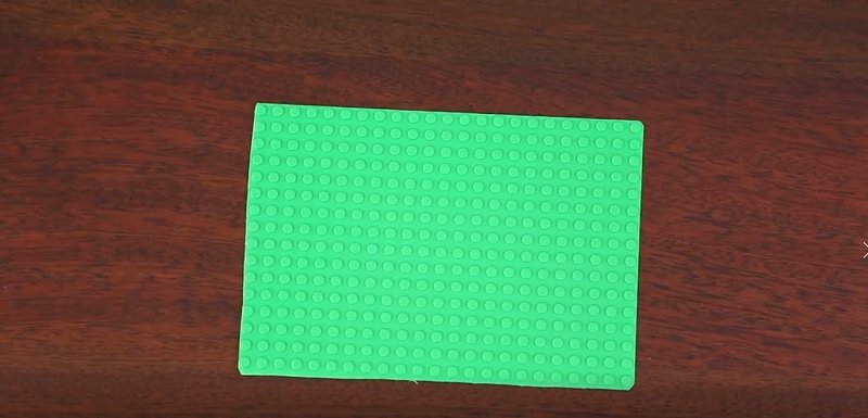 картонные коробки