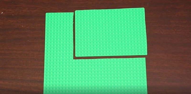 картонные коробки