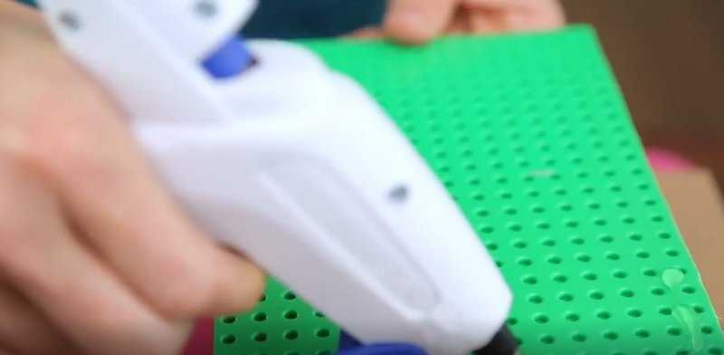 картонные коробки