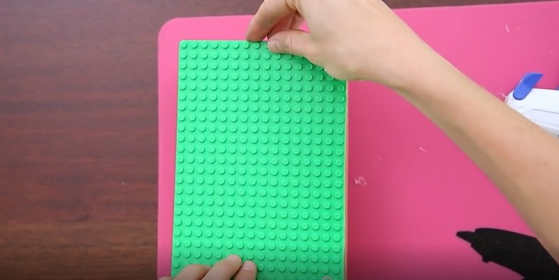 картонные коробки