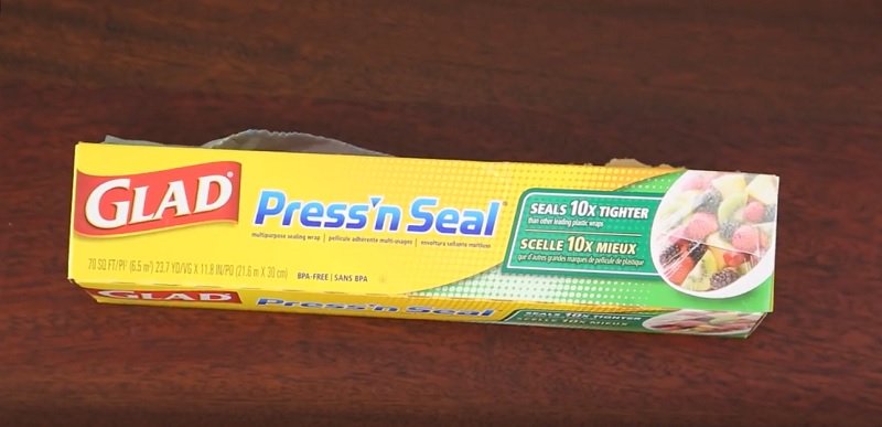 картонные коробки