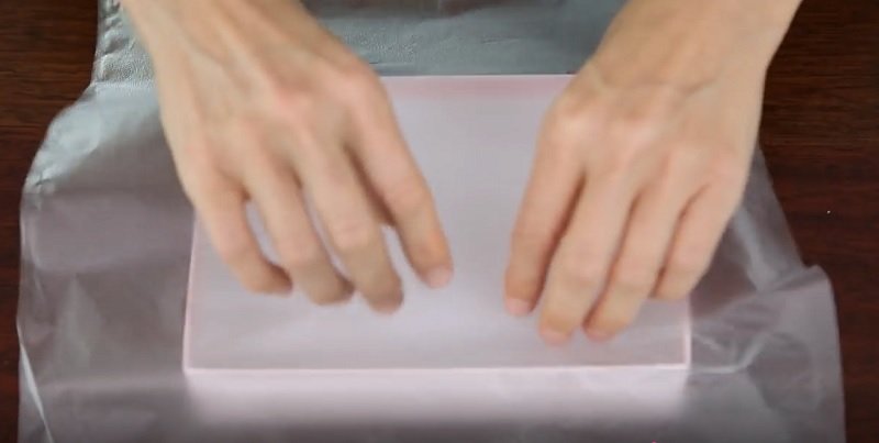 картонные коробки