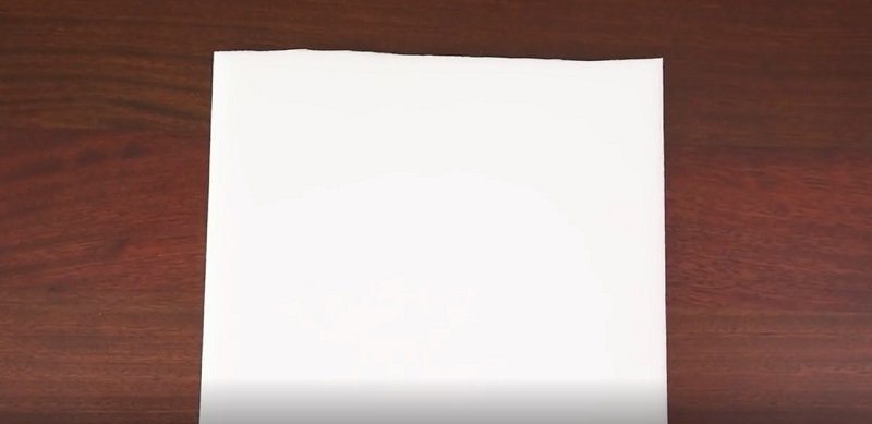 картонные коробки