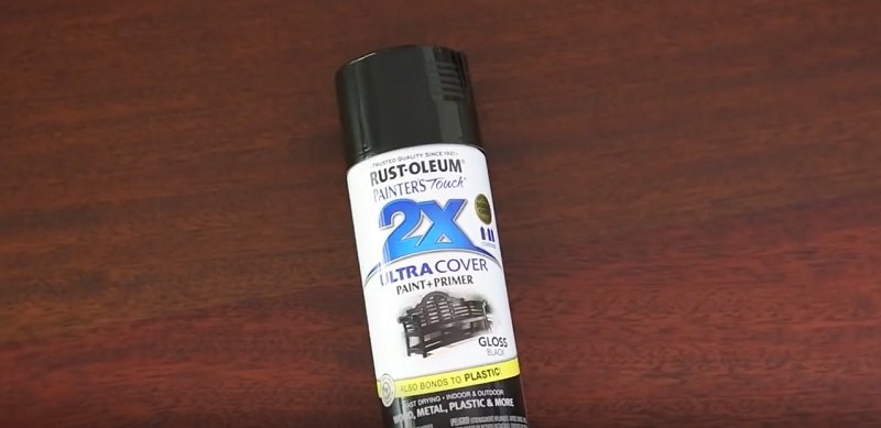 картонные коробки