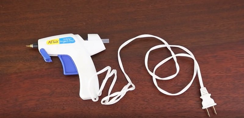 картонные коробки