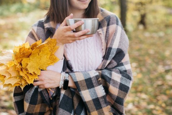 Как изменить жизнь к лучшему