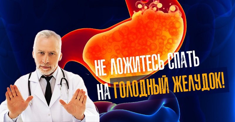 что можно вкусно приготовить на ужин