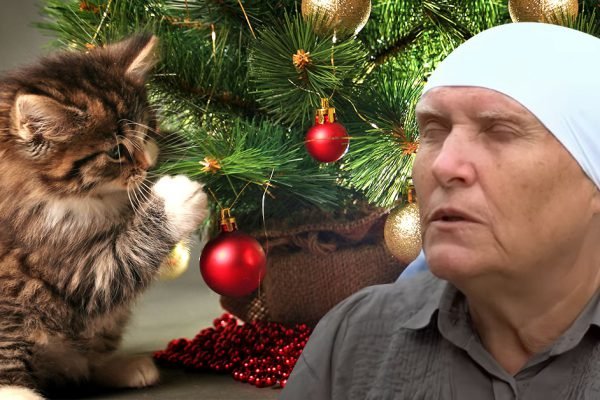 Денежные приметы бабы Нины из сериала «Слепая», чтобы весь год водились деньги