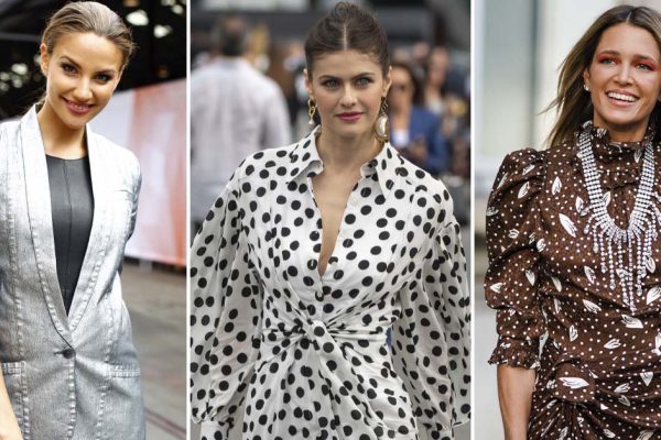 В чём встретить год Быка каждому знаку зодиака