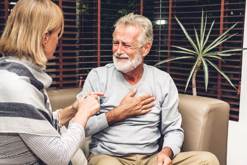 как начать трудный разговор с мужем