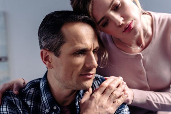 Как научиться разговаривать на деликатные темы