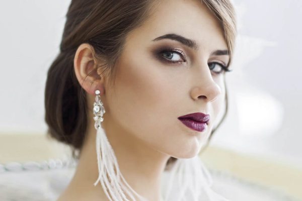 Можно ли выходить замуж, если не знакома с родителями жениха