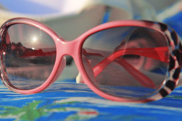 Вещи, которые не к лицу среднестатистической гражданке после сорока лет