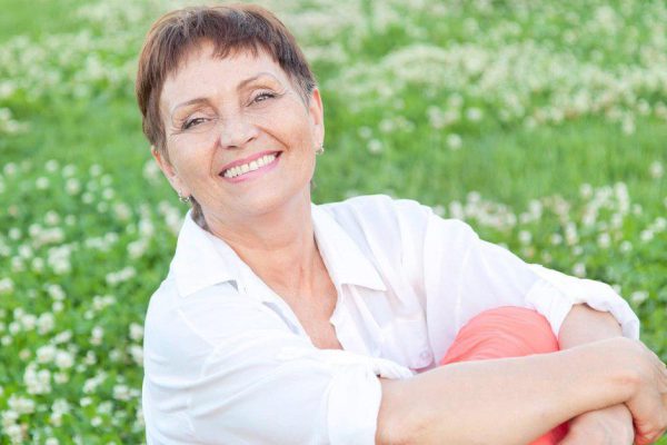 Каким летним вещам стоит отдать предпочтение