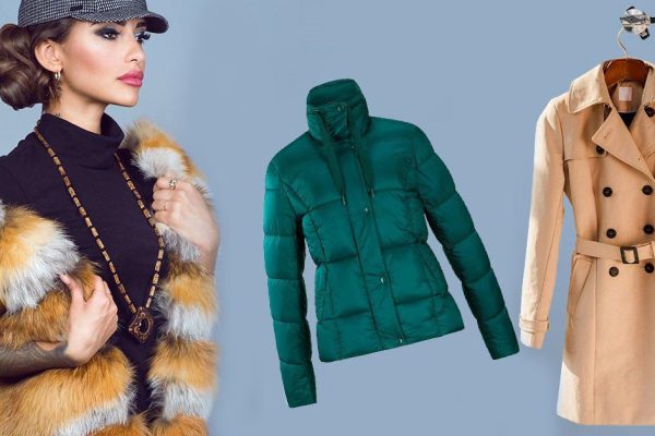 Ужасные антитренды осени, из-за которых ты будешь выглядеть старомодно