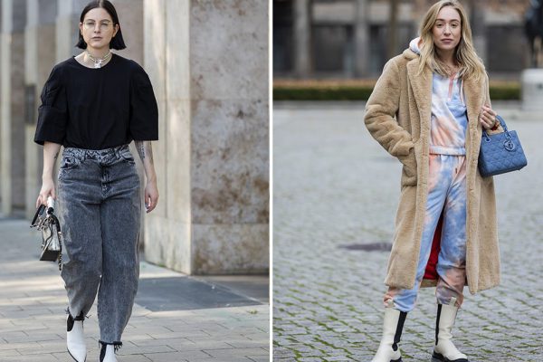 Что нужно успеть раздать нуждающимся до Пасхи