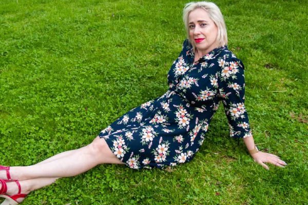 Пять вещей, которые совсем не красят женщину за 50, лучше обходить их стороной