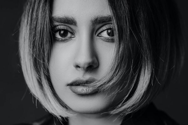 Строгий муж угрожает разводом, если я не рожу ребенка