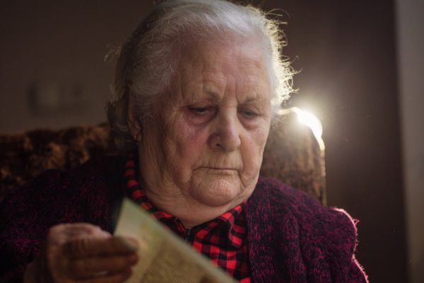 Почему исполнение давних желаний заставляет грустить