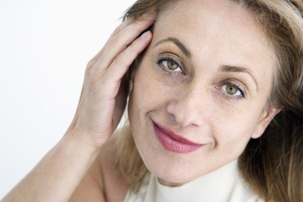 Заметила, что после 40 лет деньги не так уж и нужны, на внешность почти не трачусь, путешествия набили оскомину