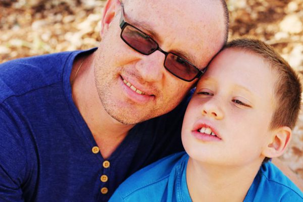 Дружба родителей и детей