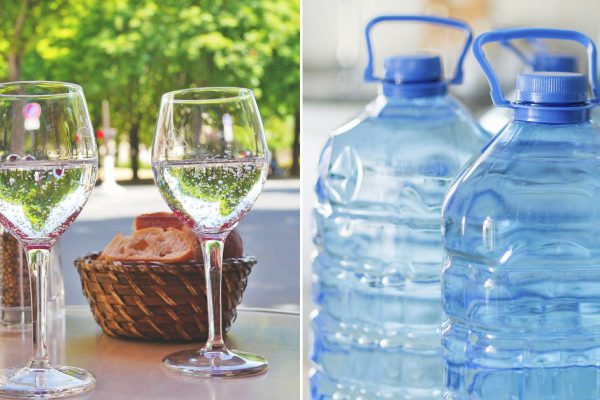 Как не превратиться в транжиру во время отпуска