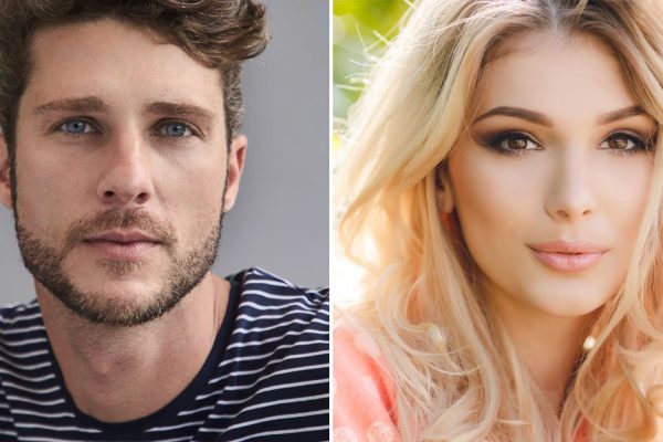 Что означает цвет глаз