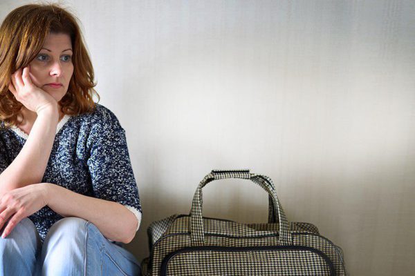 Как имя влияет на характер женщины