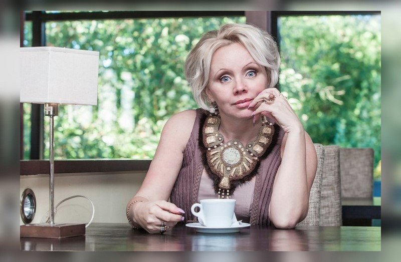 какие подарки нельзя дарить