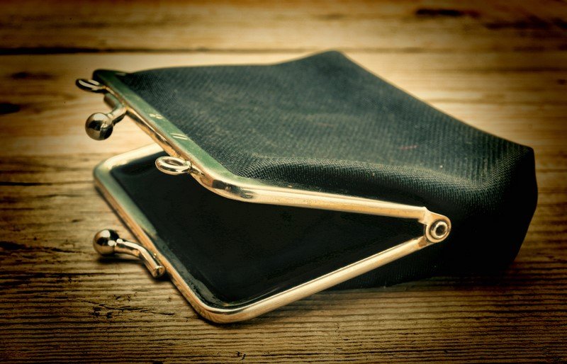 какие подарки дарить