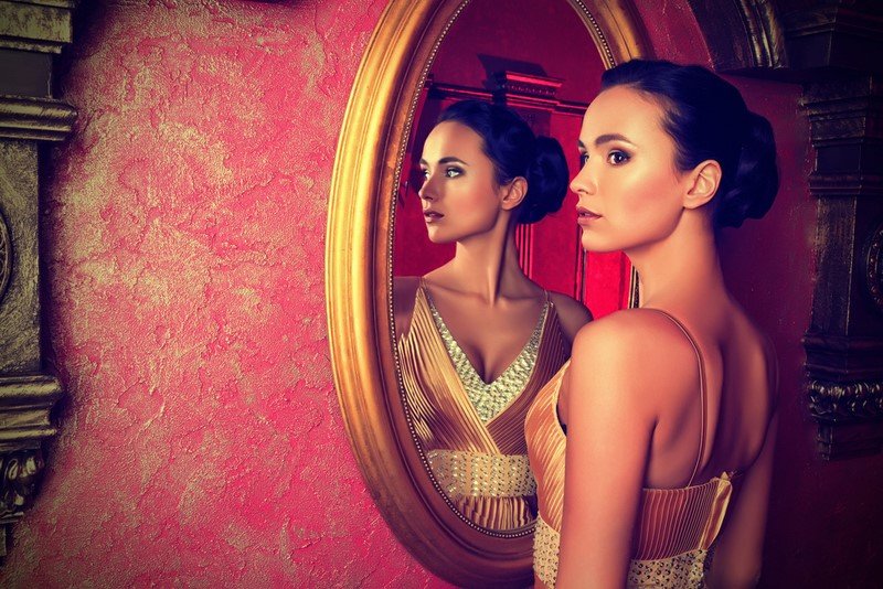 какие подарки можно подарить