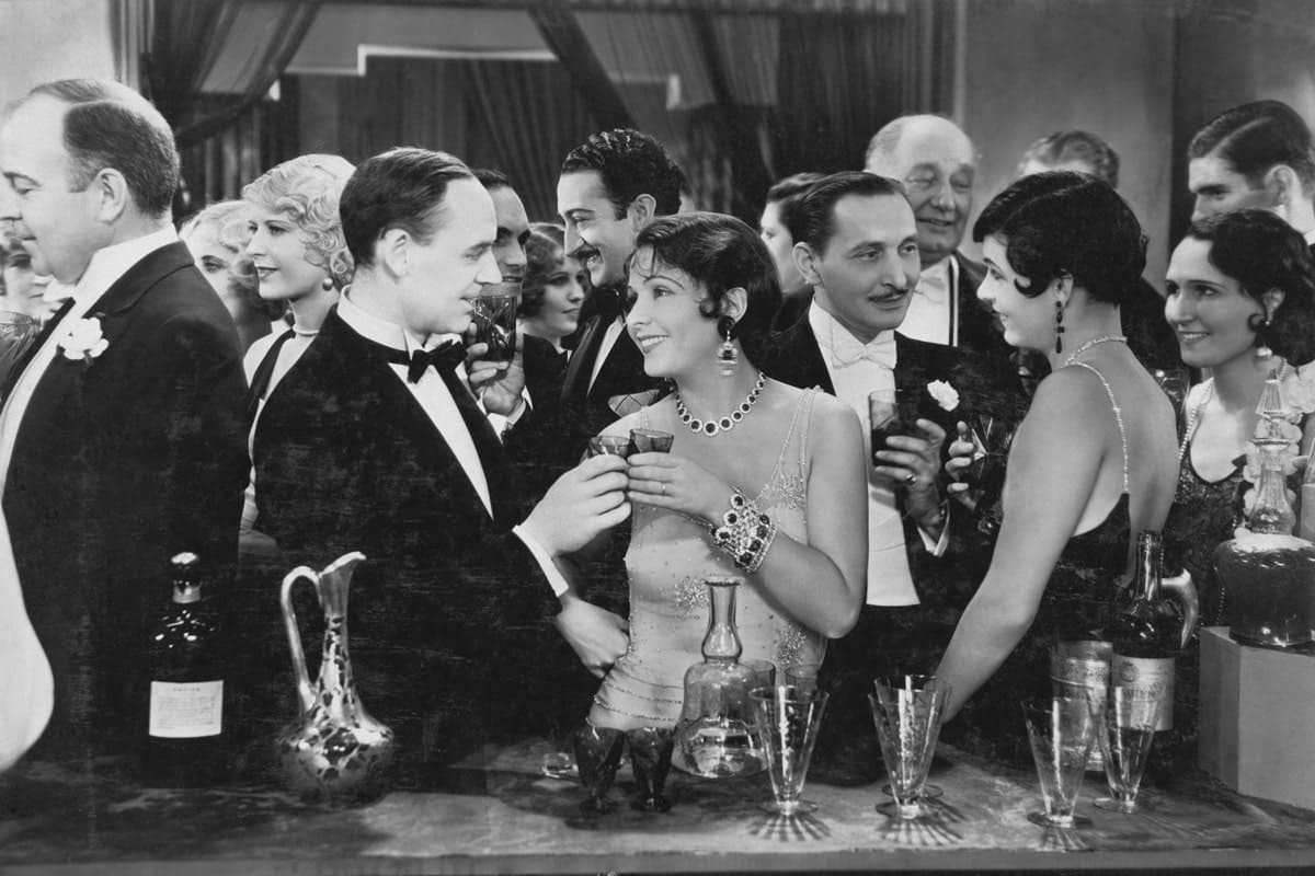 слова из девяностых