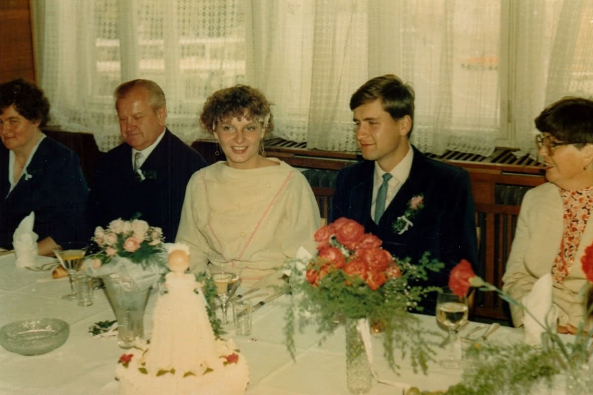 жаргон 80-ых