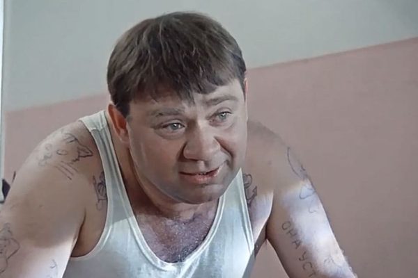 Шухер, лажа, атас, фингал и другие словечки молодых людей в СССР