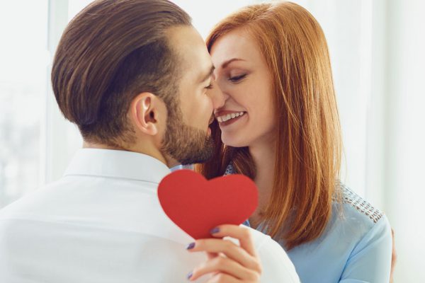 Священники рассказали, кому не стоит праздновать День святого Валентина в 2024 году