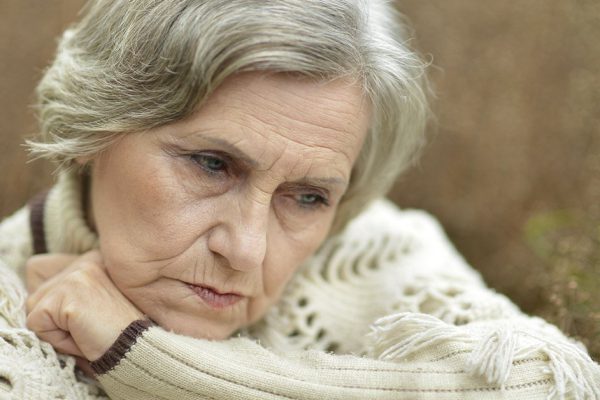 О том, что у меня появился внук, я узнала только через неделю, а когда пришла в гости с подарком, невестка ждала на пороге