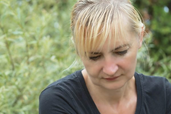 Когда невестка жила со мной, я была к ней строга, не жалела девочку, и вот что она преподнесла мне в благодарность за это