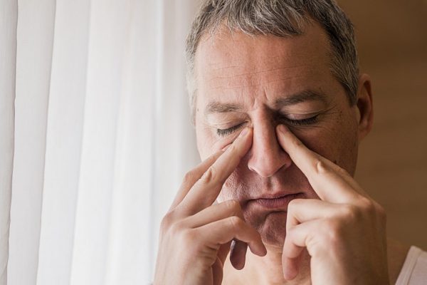 Что выпить утром, если вечером нахлестался до свинского состояния