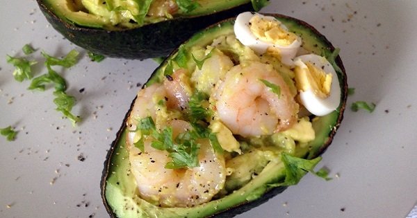 29 рецептов для тех, кому лень готовить только для себя. Поверь, проще не придумаешь!