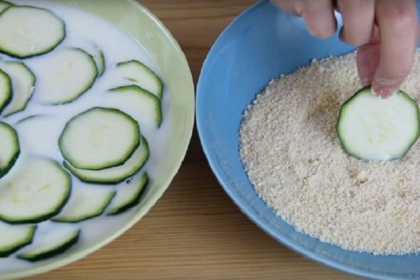 Если ты думаешь, что не бывает полезных чипсов, ты еще не пробовал это блюдо… Секретный рецепт!