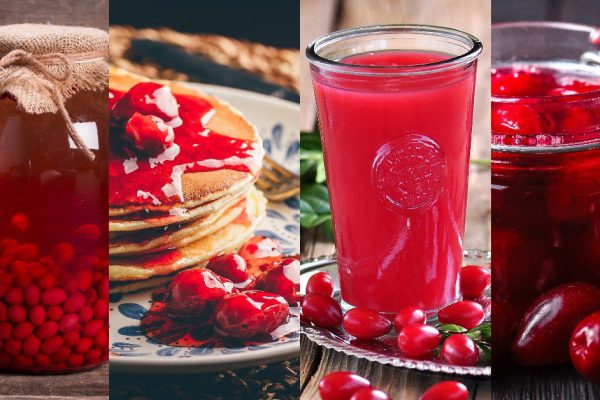 Домашние заготовки из кизила по традиционным рецептам