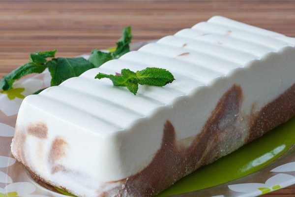 Что можно быстро приготовить из творога