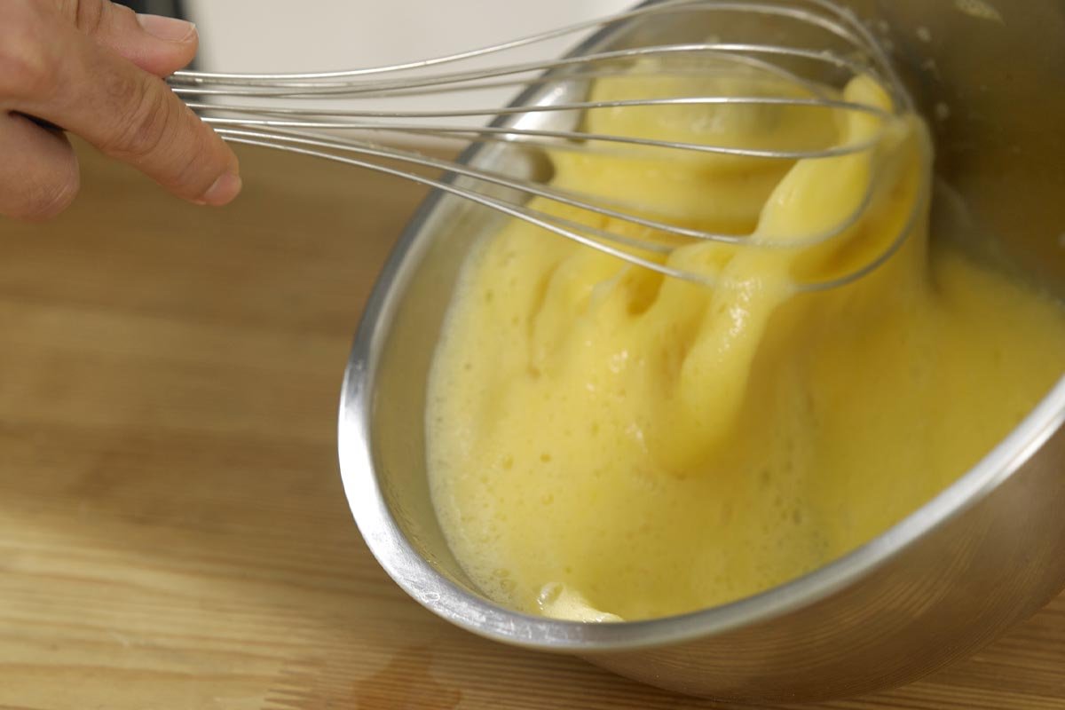 что приготовить из творога без духовки