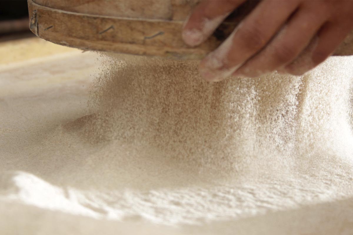 что приготовить из творога без выпечки