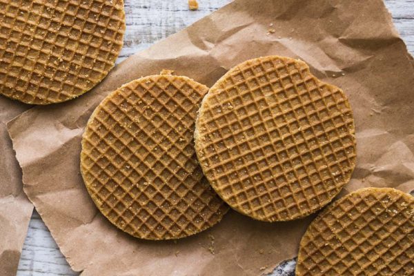 Толкушка для пюре и как она помогает в приготовлении десертов