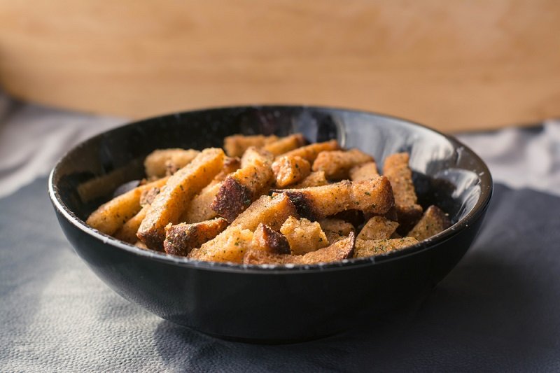 Что приготовить из картофеля на ужин деруны, когда, приготовить, будешь, картофель, масса, можно, таким, картофеля, просто, общем, вкусно, перец, пельмени, жарил, нередко, пахнуть, пробу, дерунов, готова©
