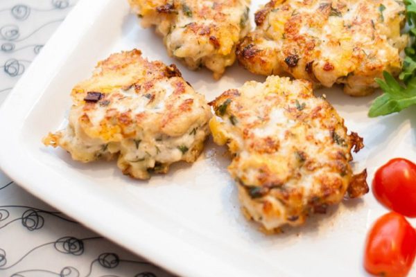 7 отборных блюд, которые превратят повседневный ужин в праздник!