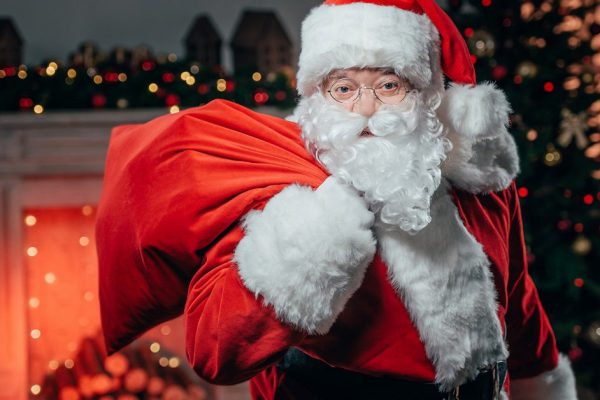 Тест для успешного планирования дел в грядущем году